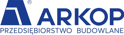 Arkop