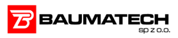 Baumatech