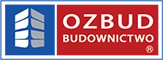 Ozbud