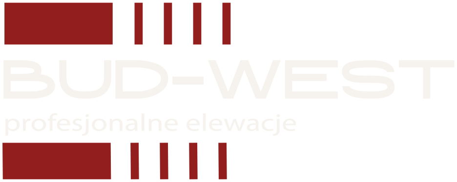 BUD-WEST