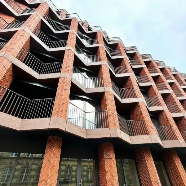 Vista Bernardyńska