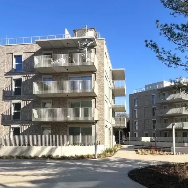 Ozbud Różyckiego